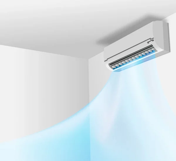 Air Conditioning Products